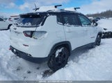 Jeep Compass 3C4NJDDN2PT511853 photo