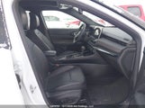 Jeep Compass 3C4NJDDN2PT511853 photo