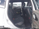 Jeep Compass 3C4NJDDN2PT511853 photo