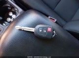 Toyota Rav4 Le 2T3ZFREV1HW402826 снимка