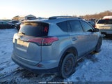 Toyota Rav4 Le 2T3ZFREV1HW402826 снимка
