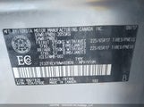 Toyota Rav4 Le 2T3ZFREV1HW402826 снимка