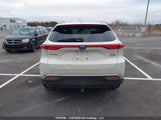 Toyota Venza Xle JTEAAAAH6MJ061831 снимка