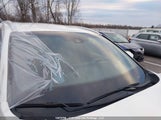 Toyota Venza Xle JTEAAAAH6MJ061831 снимка