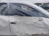 Toyota Venza Xle JTEAAAAH6MJ061831 снимка
