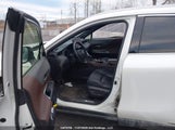 Toyota Venza Xle JTEAAAAH6MJ061831 снимка