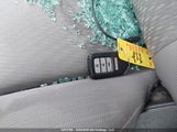 Honda Civic Ex 4Dr 2HGFB2F5XFH061378 снимка