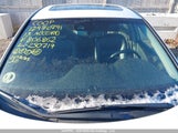 Honda Accord Touring 1HGCR2F99DA806862 снимка