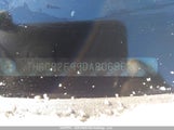 Honda Accord Touring 1HGCR2F99DA806862 снимка
