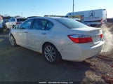 Honda Accord Touring 1HGCR2F99DA806862 снимка