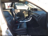 Honda Accord Touring 1HGCR2F99DA806862 снимка