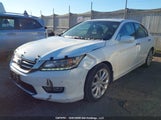Honda Accord Touring 1HGCR2F99DA806862 снимка