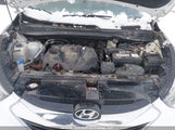 Hyundai Tucson Limited/Se KM8JUCAG6FU085641 fotografie