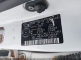 Hyundai Tucson Limited/Se KM8JUCAG6FU085641 photo