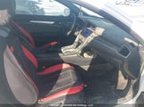 Honda Civic Lx 2HGFC4B5XGH401810 снимка