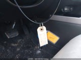 Hyundai Elantra Luxury Ivt With Two-Tone Interior KMHLN4AGXPU460282 снимка