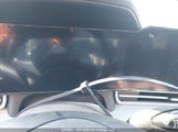 Hyundai Elantra Luxury Ivt With Two-Tone Interior KMHLN4AGXPU460282 photo