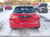 Mini 5 Door Cooper WMWXU7C04L2M33477 fotografie