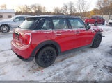 Mini 5 Door Cooper WMWXU7C04L2M33477 снимка