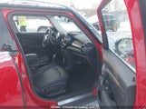 Mini 5 Door Cooper WMWXU7C04L2M33477 fotografie