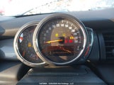 Mini 5 Door Cooper WMWXU7C04L2M33477 fotografie