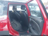 Mini 5 Door Cooper WMWXU7C04L2M33477 снимка
