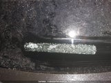 Mazda Mazda3 JM1BL1UF6C1684829 снимка