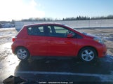 Toyota Yaris Le JTDKTUD36DD568800 снимка