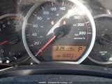 Toyota Yaris Le JTDKTUD36DD568800 снимка