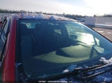Toyota Yaris Le JTDKTUD36DD568800 снимка