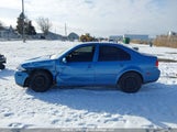 Volkswagen City Jetta 2.0L 3VWTK49M18M622441 fotografie