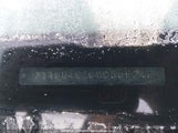 Toyota Corolla S/Le 2T1BU4EE6CC859242 снимка