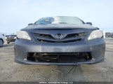 Toyota Corolla S/Le 2T1BU4EE6CC859242 снимка