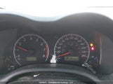 Toyota Corolla S/Le 2T1BU4EE6CC859242 снимка