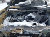 GMC Canyon 1GTG6FEN6K1128423 снимка
