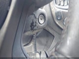 GMC Canyon 1GTG6FEN6K1128423 снимка