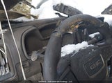 GMC Canyon 1GTG6FEN6K1128423 снимка