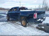 GMC Canyon 1GTG6FEN6K1128423 снимка