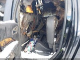 GMC Canyon 1GTG6FEN6K1128423 снимка