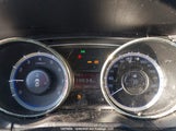 Hyundai Sonata Gls 5NPEB4AC8BH017991 снимка