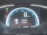 Honda Civic 2HGFC2F55KH019868 снимка