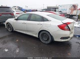 Honda Civic 2HGFC2F55KH019868 fotografie