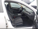 Honda Civic 2HGFC2F55KH019868 снимка