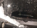 Mazda Cx-5 JM3KE4CY3E0326103 снимка