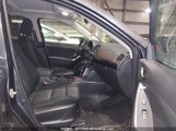 Mazda Cx-5 JM3KE4CY3E0326103 снимка