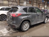Mazda Cx-5 JM3KE4CY3E0326103 photo