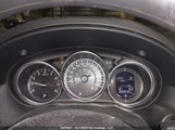 Mazda Cx-5 JM3KE4CY3E0326103 снимка