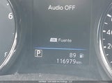Nissan Rogue 5N1AT2MVXJC747808 снимка