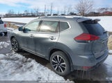 Nissan Rogue 5N1AT2MVXJC747808 снимка