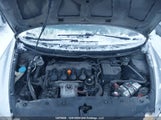 Honda Civic 2HGFA16689H014280 снимка
